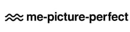 picture-perfect Logo